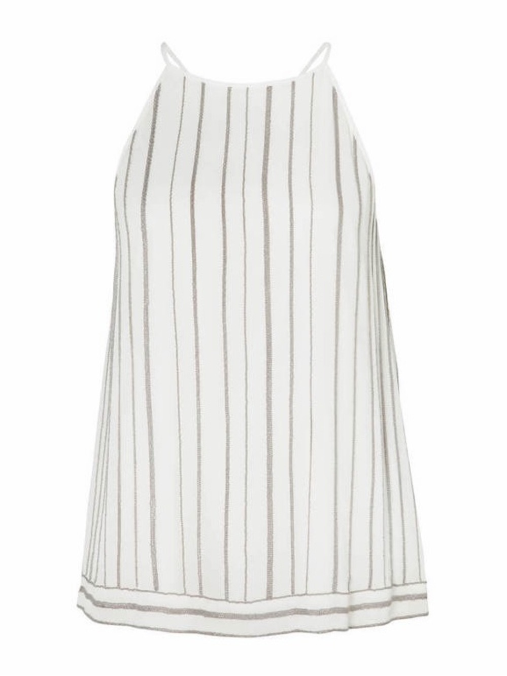 Joie Zelpha Silk Top